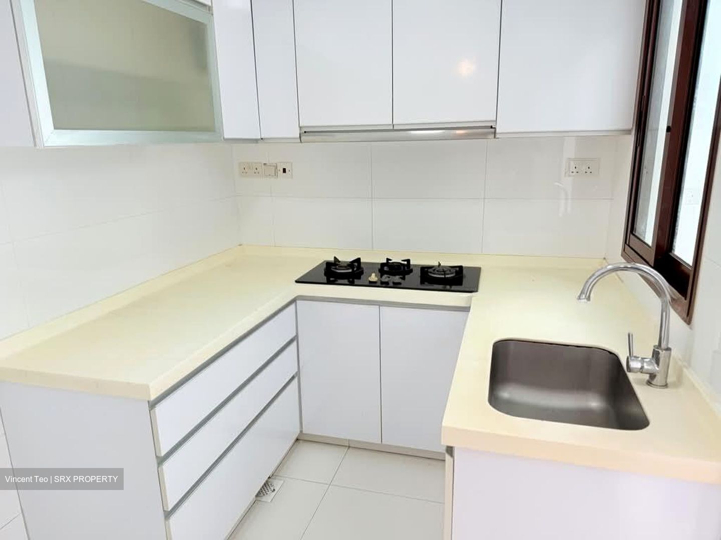 Coastal View Residences (D17), Apartment #591089991